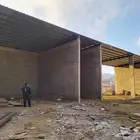 ورشة الفرسان الحدده جده الخمره