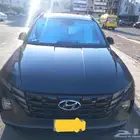 هيونداى توسكان 2024