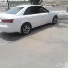 هونداي سوناتا 2008جير توماتيك 4سلندر