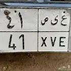 لوحة اللبيع...على السوم 3 500