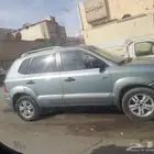 توسان للبيع مديل 2008
