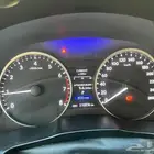 لكزس ex350
