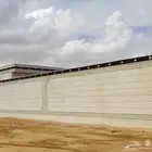 لياسه ملونه سعر المتر 14ريال شامل المواد