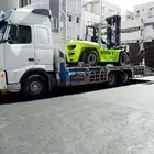 ايجار رافعات 055.4797247