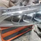 شمعه جاك GAC 2022
