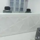 كاونترات اسقبال