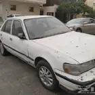 لوحة مميزة ص د ى 585