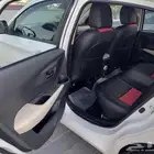 ياريس 2023 للتنازل