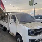 فكتوري 2026 للبيع اصفار