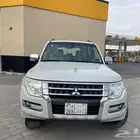 سياره