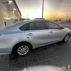 مدارس توصيل مشاوير داخل وخارج الأحساء