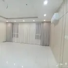 تفصيل ستائر ويفي الهبه الجديده