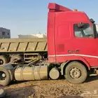 السلام عليكم ورحمة الله وبركاته نشتري روس تريلات بغرض تشلي