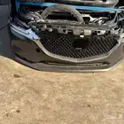 صدام مازدا 6 2019الى 2024