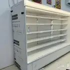 تلاجه عرض ثلاجة عرض جديد