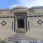 لياسه ملونه بطحاء الرياض