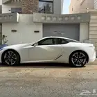 لكزس