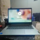 لاب توب للبيع