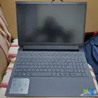Laptop Dell G15 5530