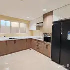 مصنع التطوير لتفصيل المطابخ والشبابيك