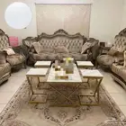 مجلس كنب للبيع