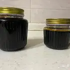 عسل نحل اصلي