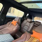 Haval H6 2020 full options panorama