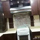 مطبخ تفصيل