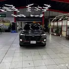 شانجان cs35 plus 2025