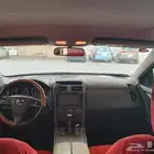 مازدا CX9 2010 نظيفة مفحوصة مرخصة