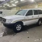 لاندكروزر 99 للبيع