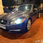 جاكوار 2010