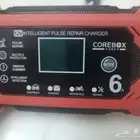 شاحن بطاريه متحرك