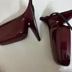 مرايا كرسيدا جهة اليسار