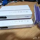 رسيفر بي ان سبورت اردني 450 ريال Bein