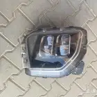 شمعة كريتا يمين فل 2023 2024 2025 نضيفة مره