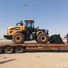 شيول للايجار اليومي والشهري