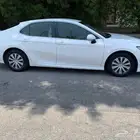 للبيع كامري 2022 LE