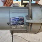 محرك مكينه