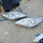 شمعات ازيرا عادي 2014-2015-2016-2017