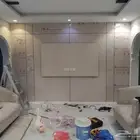 ديكورات المدينه المنوره