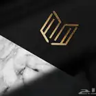 تصميم هويه بصريه ومواقع ومتاجر الكترونيه علا ادوبي