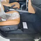 تويوتا فورشنر 2025 فل كامل VX3