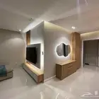 ديكورات ودهانات الشرقيه