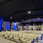 تاجير كراسي تاجير طاولات تاجير مكيفات تاجير جلسات تاجير كنب