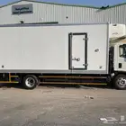 اجهزة تتبع مركبات GPS كل انواع السيارات الكبيرة والصغيرة