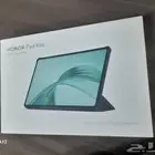 هونر باد honor pad x8a