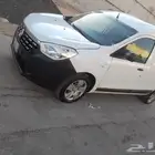 رينو دوكر فان بضاعة موديل 2020 نظيف ممشى 149 الف