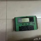 طاقة شمسية