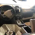 تويوتا كامري 2017